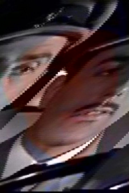 Невилле Jасон