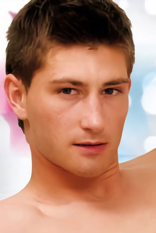 Сеан Беррет