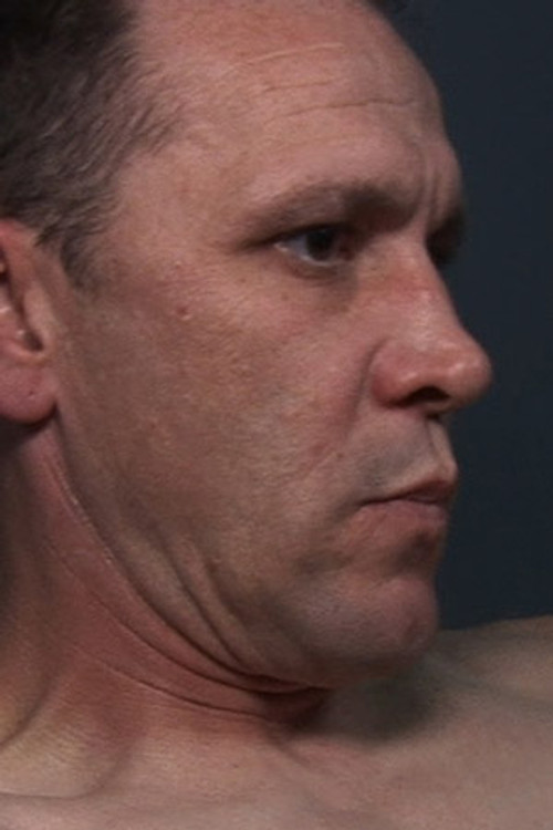 Травис МцЦаррен