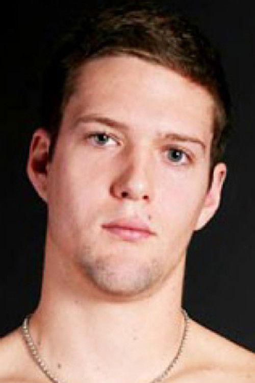 Паул Принце