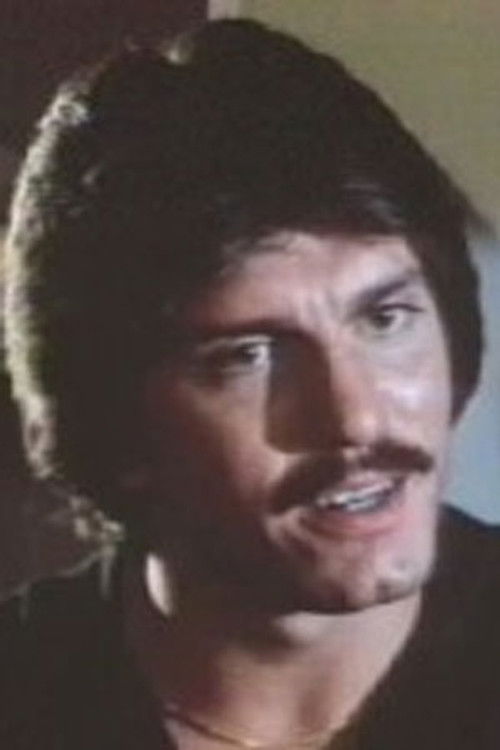 Царл Линцолн