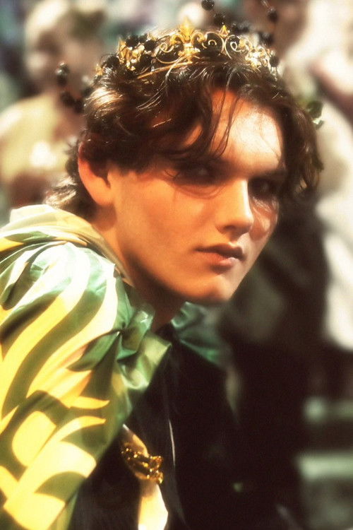 Рйан Маттхеw Таннер