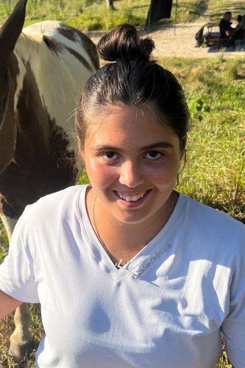 Фернанда Фреире