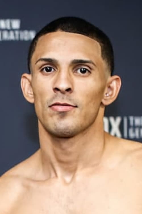 Еридсон Гарциа