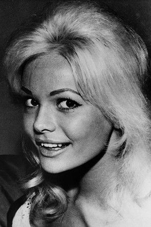 Маргарет Росе Кеил