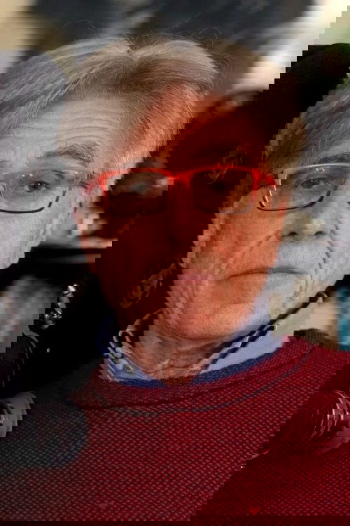 Антонио Бидо