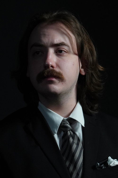 Холден Wорслей