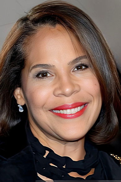 Лйнн Бладес