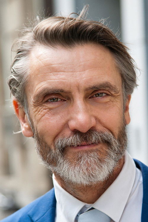 Луцас Таверниер