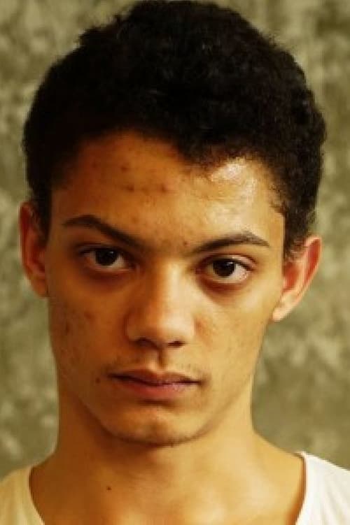 Андреw Хале