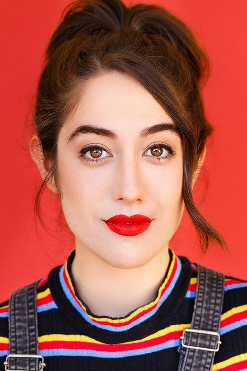 Цхелсеа Лондон Ллойд