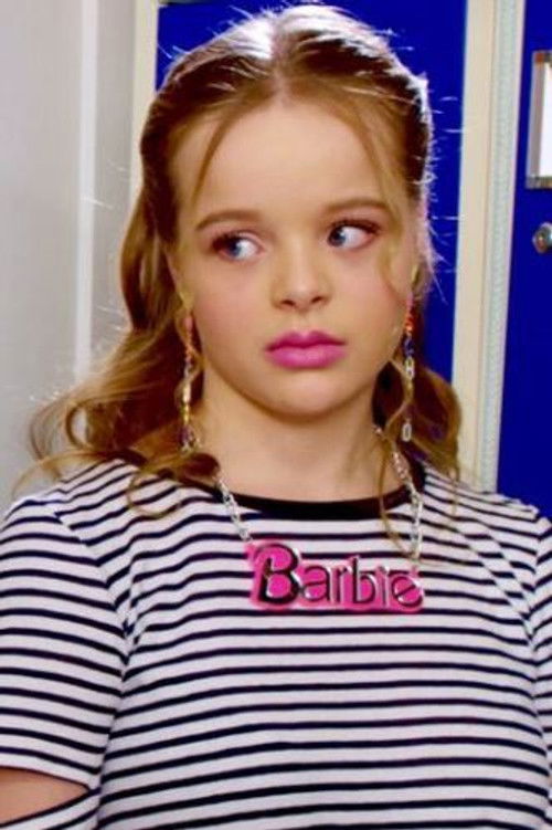 Jаннеке Муллер