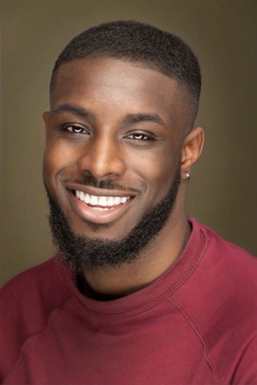 Рен Боатенг