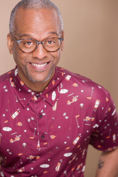 Фреддие Тате