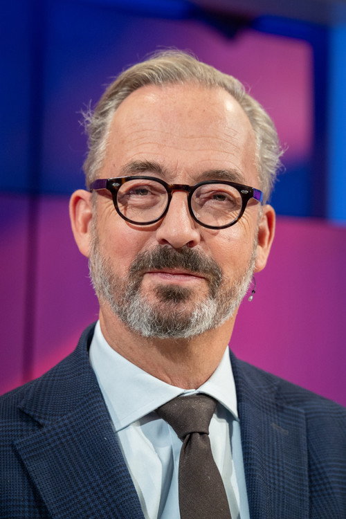 Jан Флеисцххауер