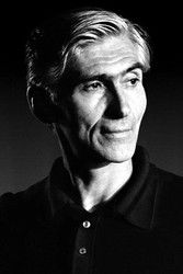  Игорь Иванович Юшкевич