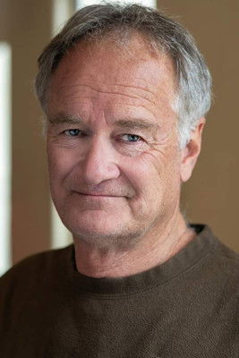 Jохн Цхалмерс