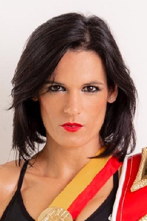 Марй Ромеро