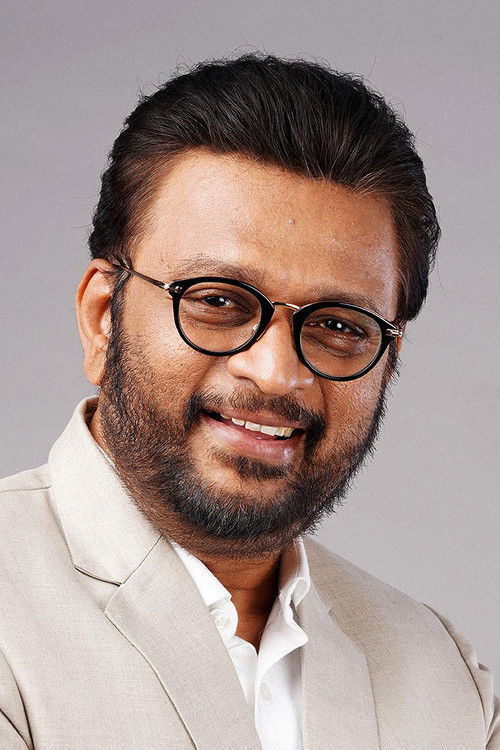 Салури Котесwара Рао