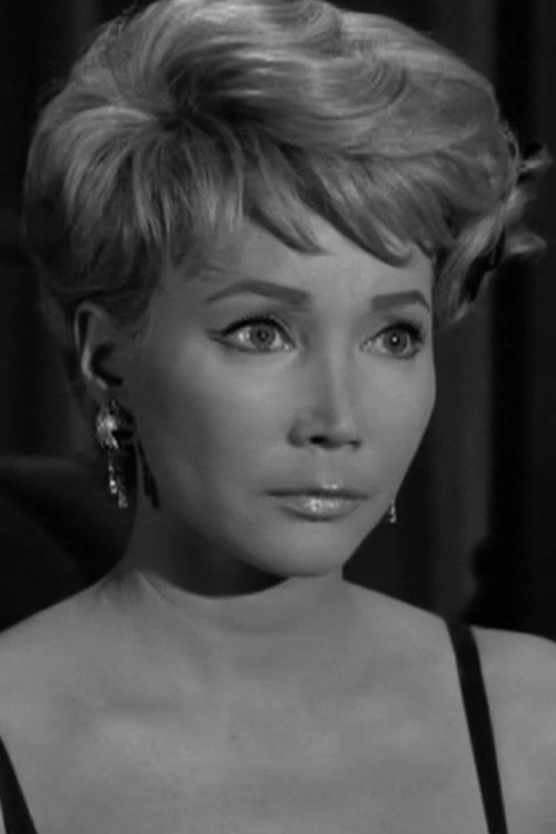 Анна Лее Царролл