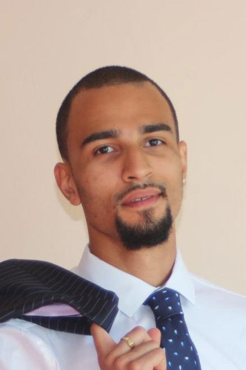 Далорим Wартес