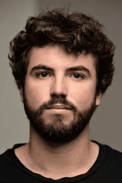 Лоуис Бодниа Андерсен