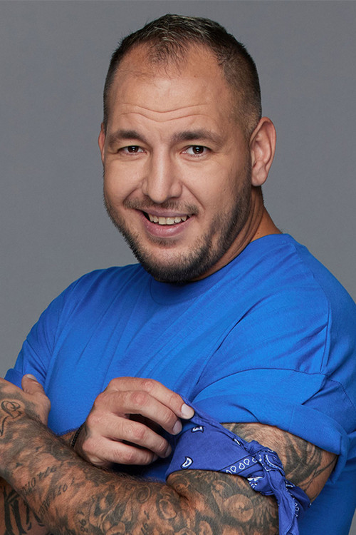 Сзéки Аттила