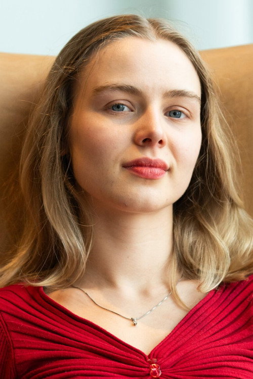 Jулие Бунимоwицз