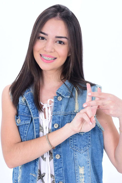 Гиована Рамос