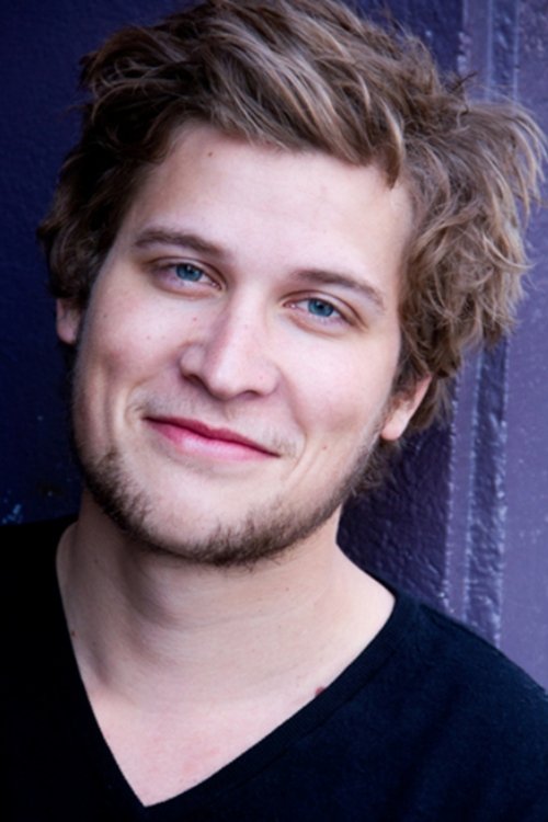 Маттхиас Бритсцхги