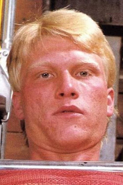 Jоханне Сцотт