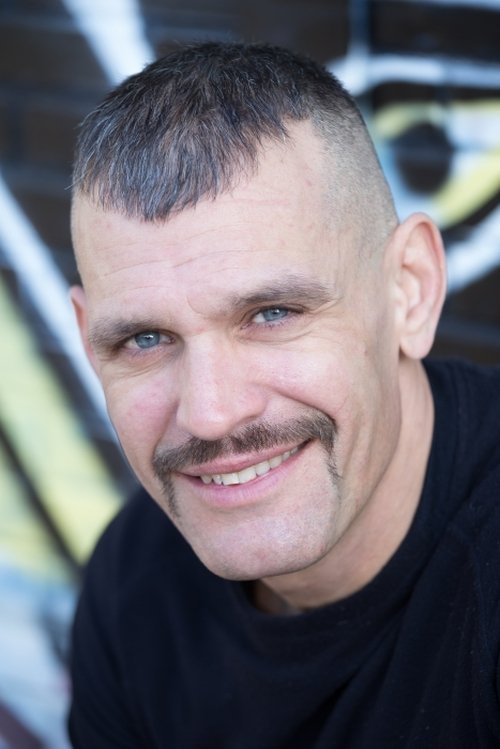 Цлаудио Ванни