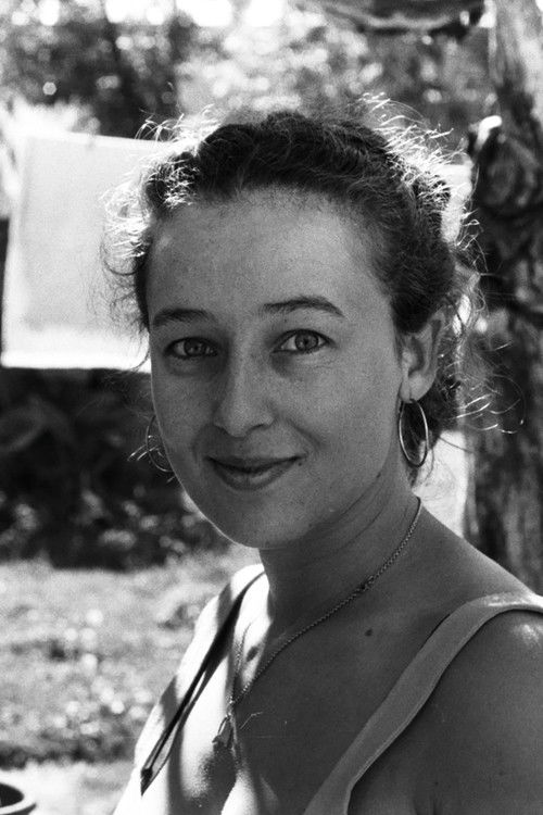 Емилиа Тауил