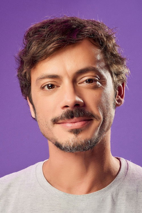 Томáс Фонзи