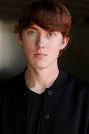 Тайлер Курц