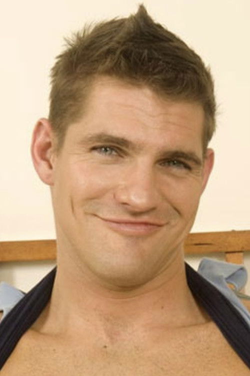 Пиерце Даниелс