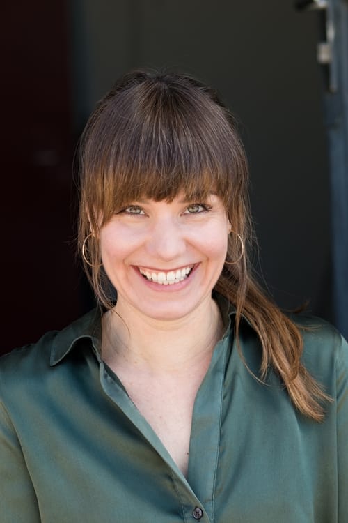 Исабелл Стерн