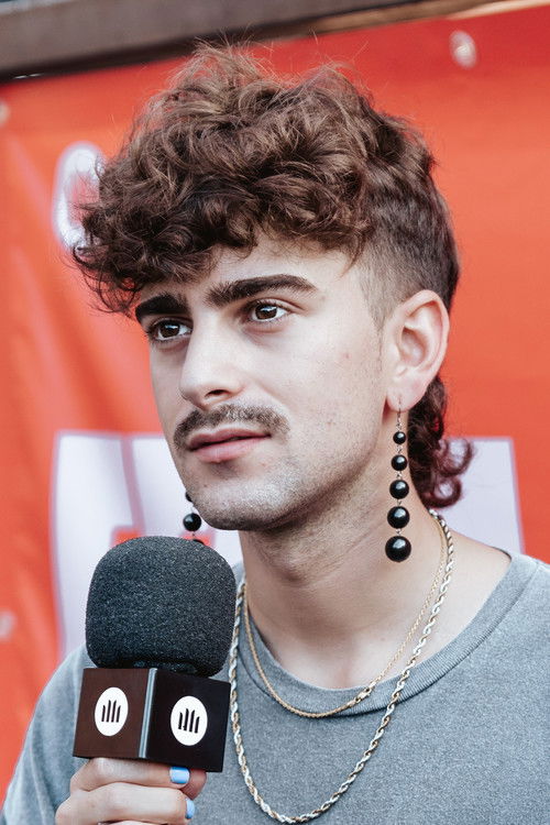 Цесц Триqуелл