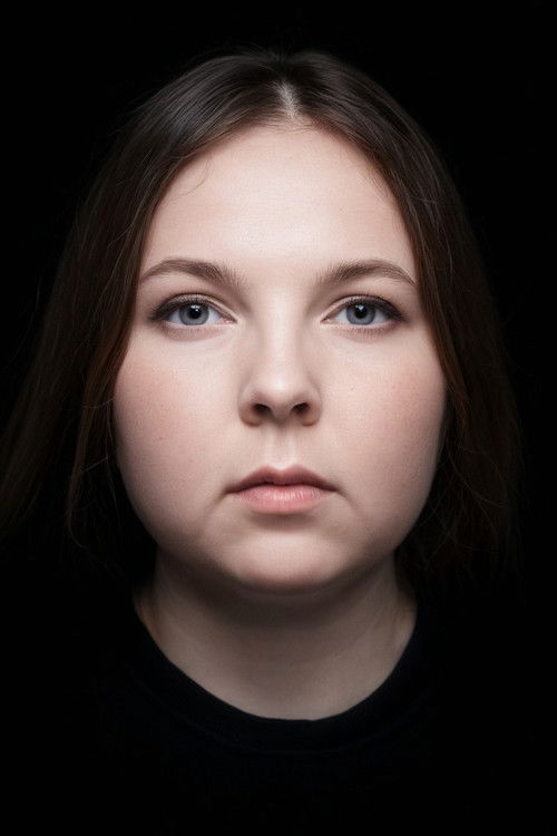 Jекатерина Макарова