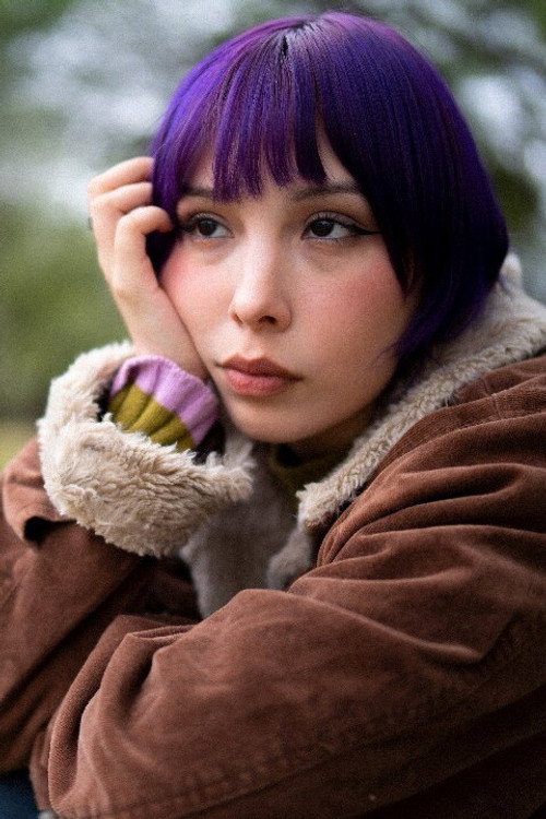 Естефанй 