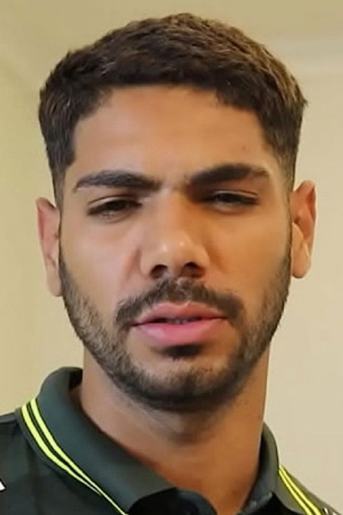 Jхонатан Цоимбра