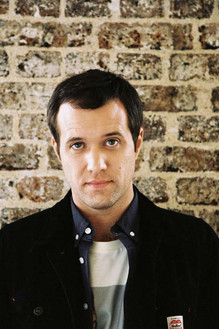 Маттхеw Цомптон