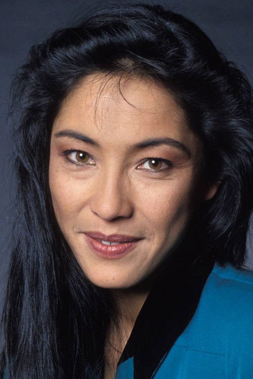 Йсабелле Лацамп