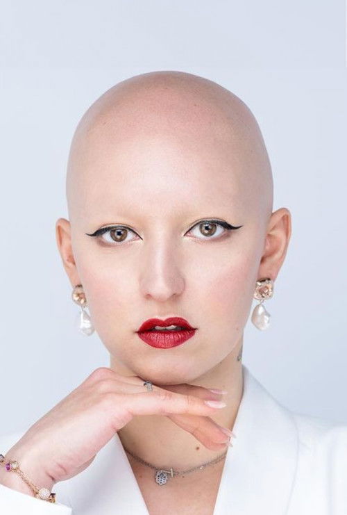 Табата Бембниста