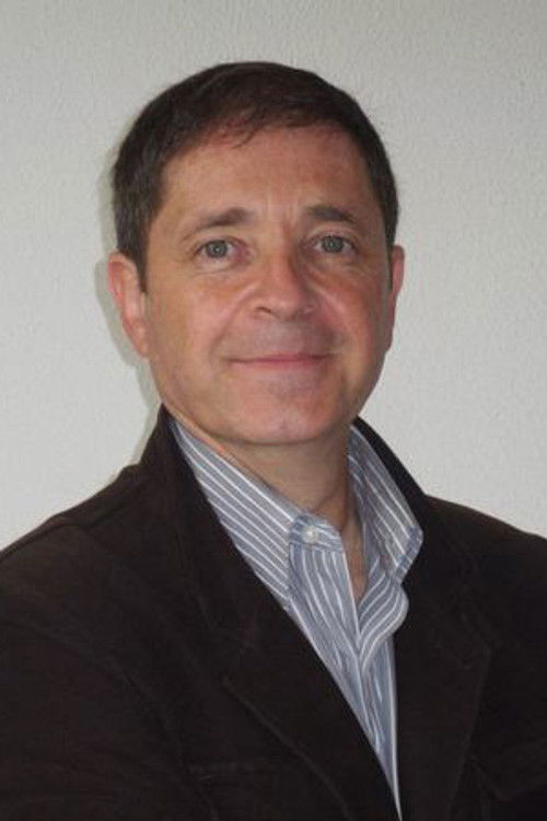 Герардо Паз