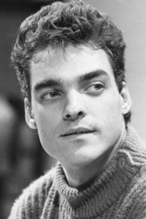 Пауло Цастелли