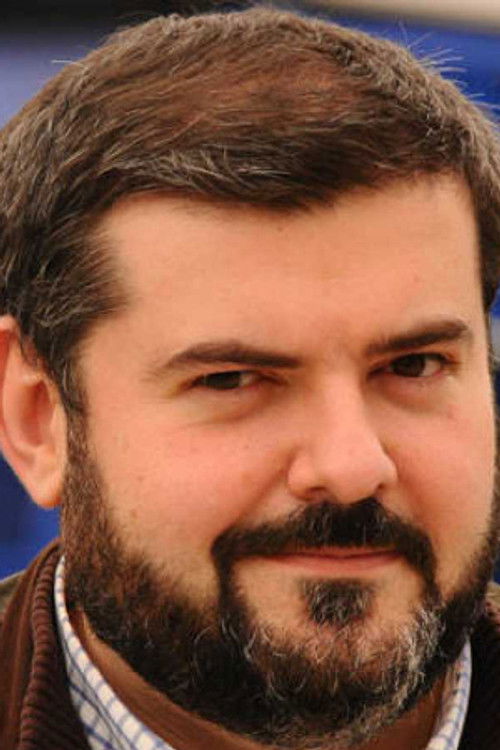 Jулиáн Мерино