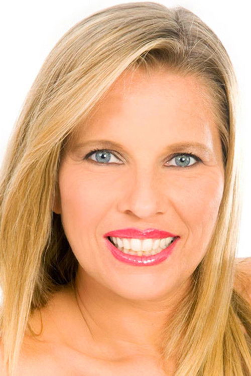 Лаура Фредди