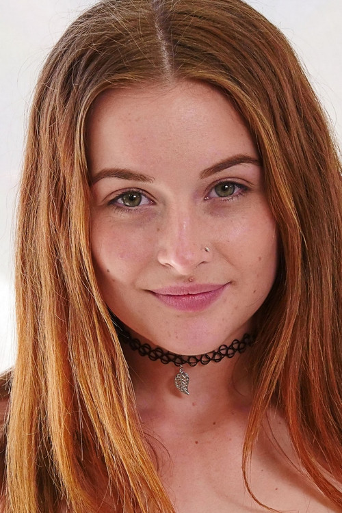 Данни Риверс