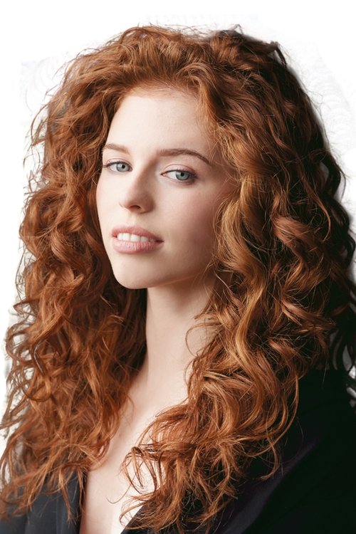 Jордан Цларк